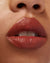 Majorly Matte